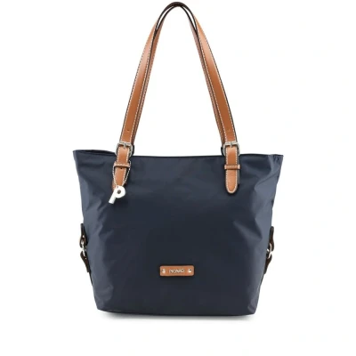 Abbildung von Picard Sonja Shopper Midnight