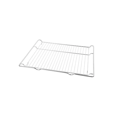 Abbildung von Bosch Siemens 00577170 griglia del forno Z11CR10X0 (00) kombirost