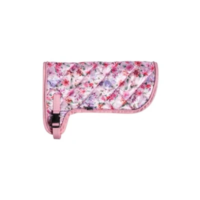 Abbildung von HKM Hobby Horse rug print