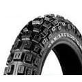 Abbildung von Bridgestone Motocross M29 2.50/ 1 10 33J