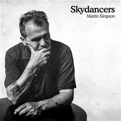 Abbildung von Skydancers