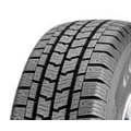 Abbildung von Goodyear Cargo Ultragrip 2 225/65 R16 112R 8 PR STUDDABLE
