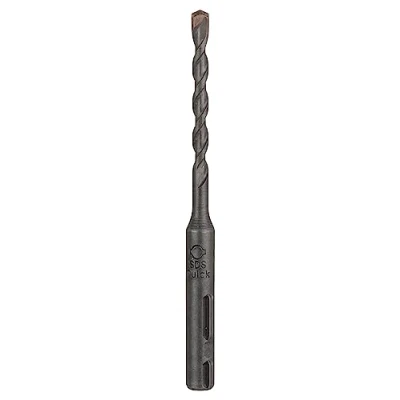 Abbildung von Bosch Home and Garden Betonbohrer SDS Quick (Ø 4 mm)