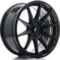 Abbildung von Japan Racing Jr11 9.5x19 5x120 ET35 72.6 Felgen