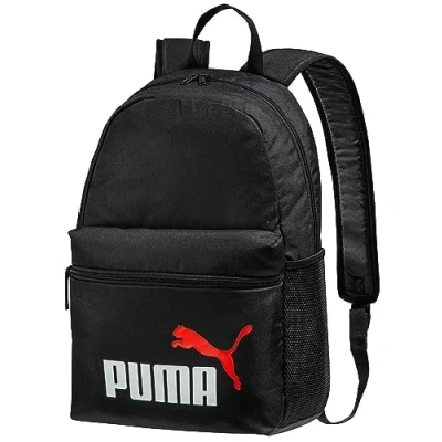 Abbildung von PUMA Unisex Phase Rucksack