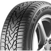 Abbildung von Barum Quartaris 5 205/55 R17 95V FR XL