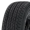 Abbildung von Firemax Fm809 215/60 R16 108R