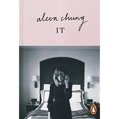 Abbildung von It: Alexa Chung