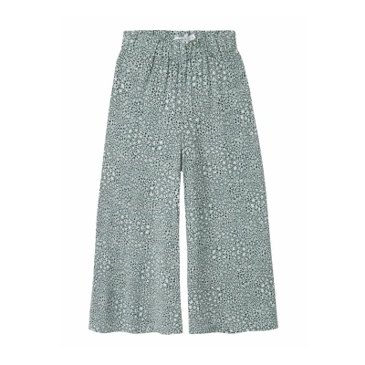 Abbildung von NAME IT Girl Hose Wide Fit