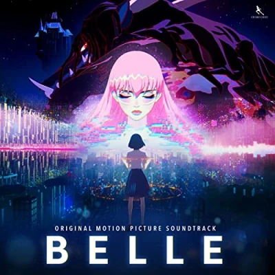 Abbildung von Belle (Original Motion Picture Soundtrack)