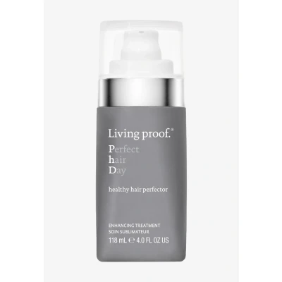 Abbildung von Living proof LIP PHD Healthy HAIR Perfector Haarkur, Größe: 118 ml,
