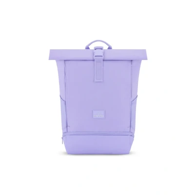 Abbildung von Johnny Urban Allen Medium Tagesrucksack, Größe: One Size, Lilac