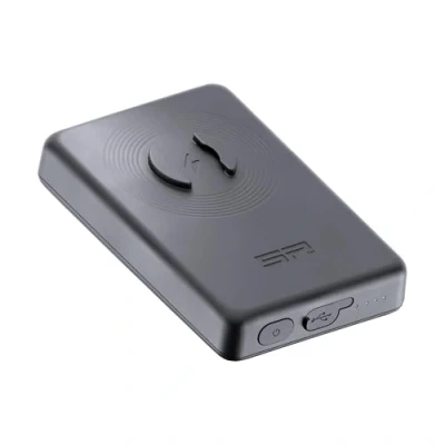 Abbildung von SP Connect Wireless Powerbank SPC+
