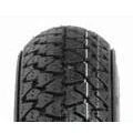 Abbildung von Vee Rubber Vrm054 3.50/ 1 10 59J