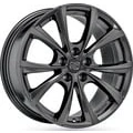 Abbildung von Msw Msw27t 8.5x18 5x114.3 ET40 64.1 Cerchi