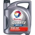 Abbildung von Total Quartz Ineo C1 5W30 5 L Öl