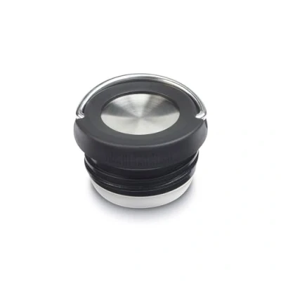 Abbildung von Klean Kanteen TKWide Wide Loop Cap Zubehör für Wasserflaschen