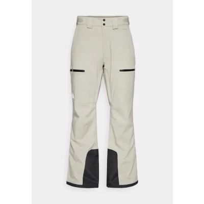 Abbildung von The North Face Chakal Pant Men Hose