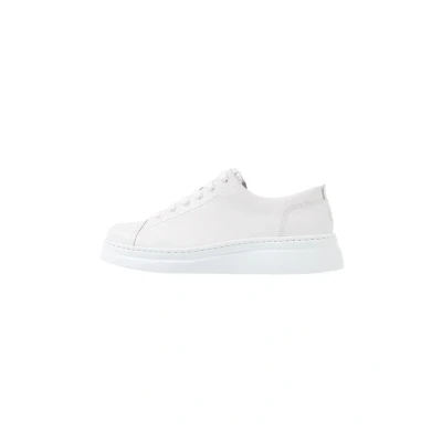 Abbildung von Camper Runner UP Sneaker low, Damen, Größe: 36, White natural Schuhe