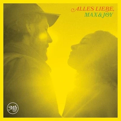 Abbildung von ALLES LIEBE