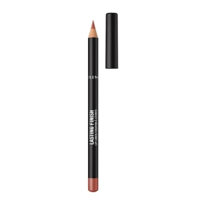 Abbildung von Rimmel Lasting Finish Lipliner 110