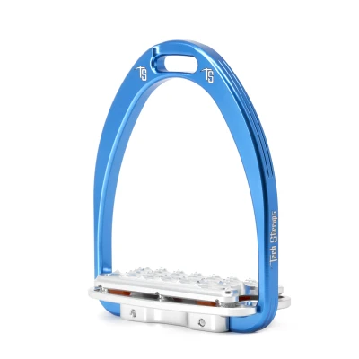 Abbildung von Tech Stirrups Siena plus