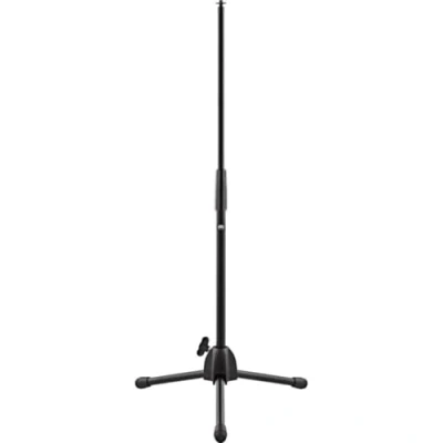Abbildung von Meinl Practice Pad Stand Übungspad Ständer/Stativ Schlagzeug Zubehör (MPPS)