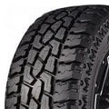 Abbildung von Gripmax Inception S/t Maxx 285/50 R20 119Q