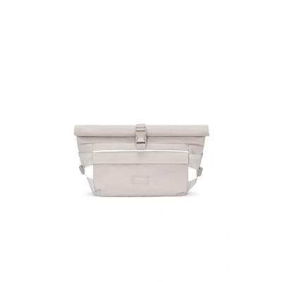 Abbildung von Larkson Lasse Gürteltasche, Größe: One Size, Sand