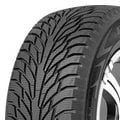 Abbildung von Petlas Exploro Ice W681 245/70 R16 111T XL