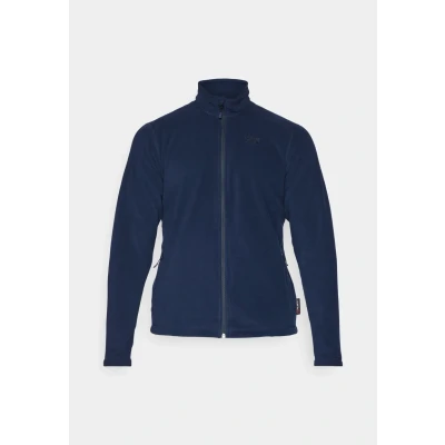 Abbildung von Helly Hansen Herren Daybreaker Fleecejacke, Marineblau, S
