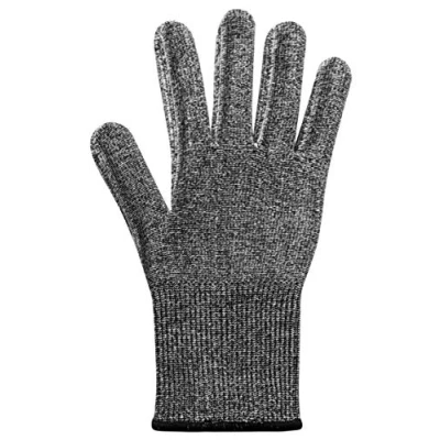 Abbildung von Microplane Guante protector