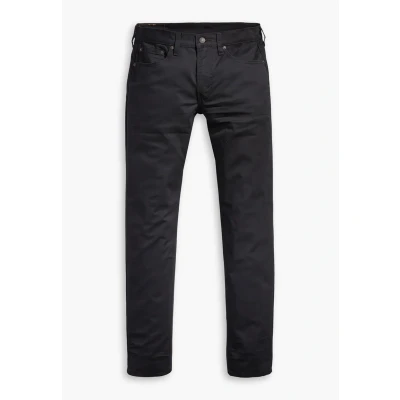 Abbildung von Levi&#039;s 511 Slim Jeans Fit, Herren, Größe: 29x32, Mineral black