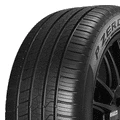 Abbildung von Pirelli P Zero All Season ( 275/35 R22 104W XL B, PNCS )