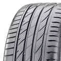Abbildung von Maxxis Victra Sport 5 Suv 255/45 R20 105Y XL