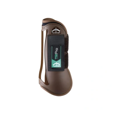 Abbildung von Veredus Tendon Boots TR Pro