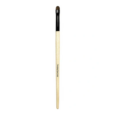 Abbildung von Bobbi Brown Smokey Eye Liner Brush, 1er Pack (1 x 1 Stück)
