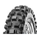 Abbildung von Pirelli Mt16 Garacross Front 80/100 21 51R NHS