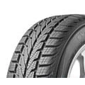 Abbildung von Toyo Vario V2 Plus 195/70 R15 97T XL