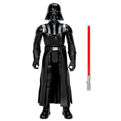 Abbildung von Star Wars Epic Hero Series Darth Vader Action Figur (10 cm)