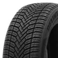 Abbildung von Delinte Aw6 235/60 R18 107V XL