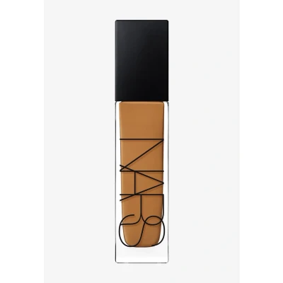 Abbildung von NARS Foundation, Größe: 30 ml, Punjab
