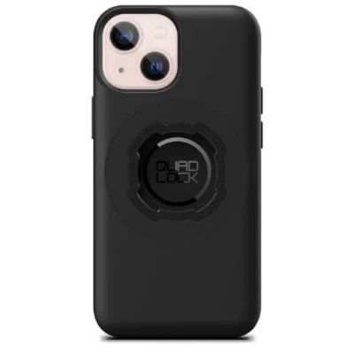 Abbildung von Quad Lock MAG Hülle für iPhone 14 Pro Max