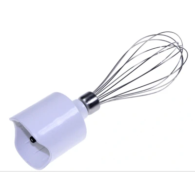 Abbildung von Outils de brassage DeLonghi KW712963 mixeur garde met koppeling HB714