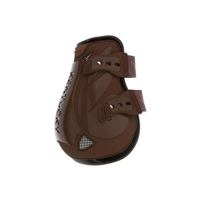 Abbildung von Kentucky Moonboots Air X