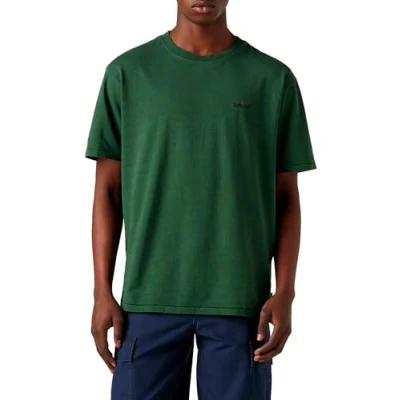 Abbildung von Levi&#039;s Vintage TEE Tshirt print, Herren, Größe: Small, Sycamore