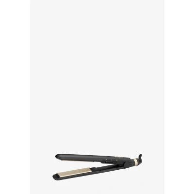 Abbildung von Haarglätter Babyliss Ceramic 230