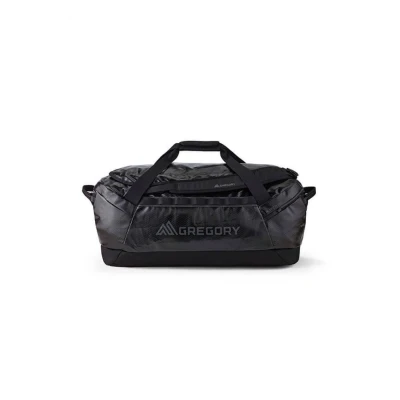 Abbildung von Gregory Alpaca 100 Reisetasche