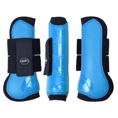 Abbildung von QHP Tendon Boots
