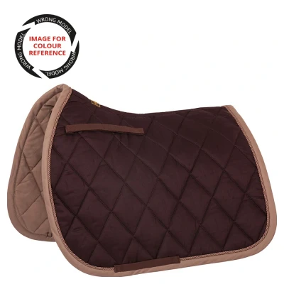 Abbildung von BR saddle pad Event Cooldry all purpose